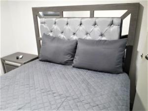 Santa Fé Apartamentos