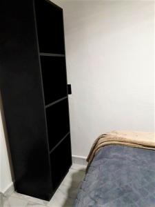 Santa Fé Apartamentos