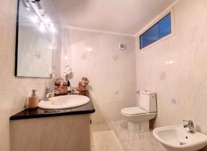 Attico l' Onda Marina img59