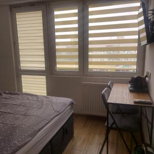 Apartament PRIMA
