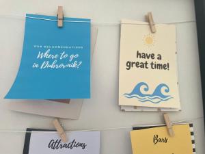 Burum Accommodation B&B-Apartment with Beautiful view