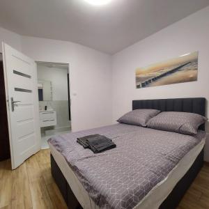 Apartament PRIMA