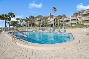 Sonrisa Unit-3 Lovely Condo , 2 Bedrooms-2Baths