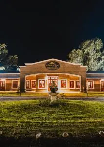 Nono Luigi - Tránsito