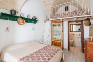 Marea Apartment