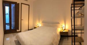 La Casa de La Escalera 2