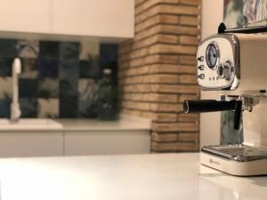 La Casa de La Escalera 2