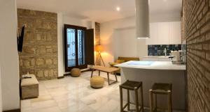 La Casa de La Escalera 2