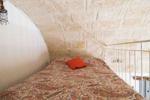 Marea Apartment