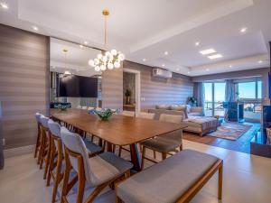 650 metros, Rua Coberta CentroVilla Verde 402A