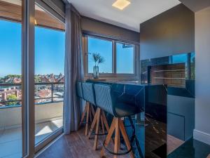 650 metros, Rua Coberta CentroVilla Verde 402A