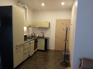 Viva Apartment - Pirita