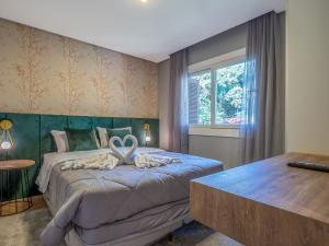 650 metros, Rua Coberta CentroVilla Verde 402A