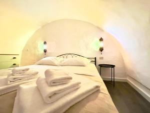 Palazzo Cesare - URANIA