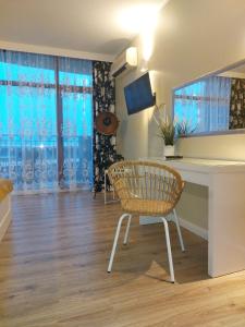 Grenada Hotel Family Apartaments Destination Bulgaria 2000