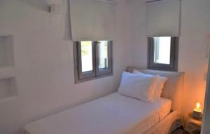 House of Nikol - Cycladic Sensation