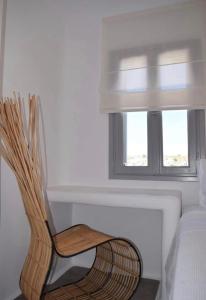 House of Nikol - Cycladic Sensation