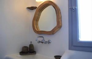 House of Nikol - Cycladic Sensation