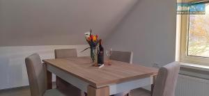 Smeštaj PETRONIJEVIĆ Bajina Bašta