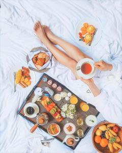 Delphi celebrity v i p the navel of the Earth, CENTER-DELPHI-penthouse galaxy&sky panoramic view, harmony&YOGA