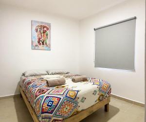 Paradise Beach House - El Sitio para tu Relax