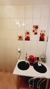 Bucharest Great Luxury ApartHotel ParkLake