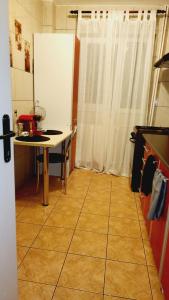 Bucharest Great Luxury ApartHotel ParkLake