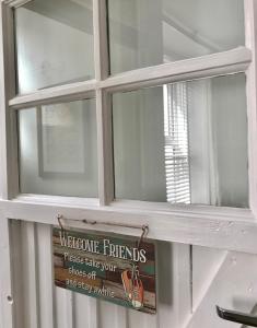 Haddock Hideaway by the Sea