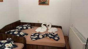 Casa Beatrice