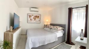 Apartment Ana Sea View