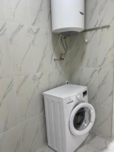 Apartment comfort in Ureki