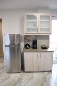 Catherines Comfort Apartment No1