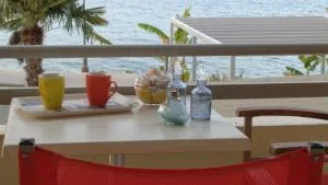 Evita Studios - Xiropigado