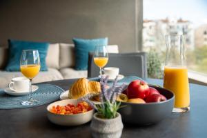 PR Premium Apartment Rovinj 
