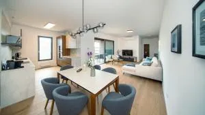 PR Premium Apartment Rovinj - Станга