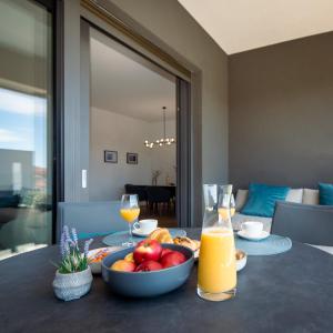 PR Premium Apartment Rovinj