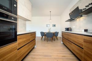 PR Premium Apartment Rovinj 