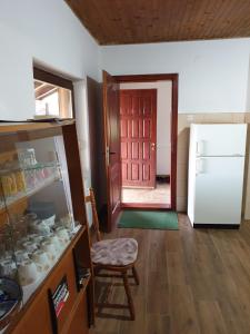 Kuća za odmor - Martić, Rudno, Golija