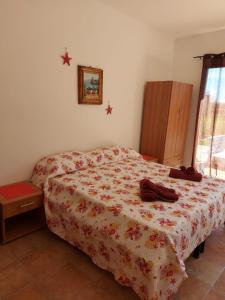 STELLA MARINA - IUN Q4042 img19