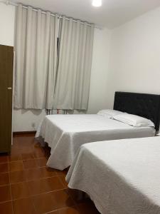 COPACABANA RIO PRAIA 7