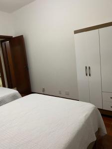 COPACABANA RIO PRAIA 7