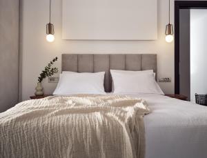 Vis di Vardi Luxury Estate