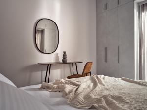 Vis di Vardi Luxury Estate