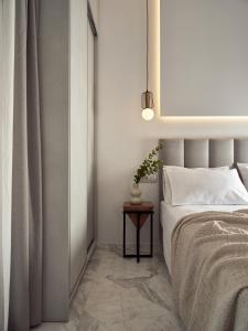 Vis di Vardi Luxury Estate