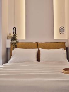 Vis di Vardi Luxury Estate