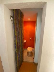 Apartamento Copacabana - Posto 2