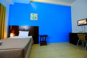 First Pacific Inn Davao