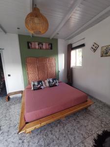 Kikiki House
