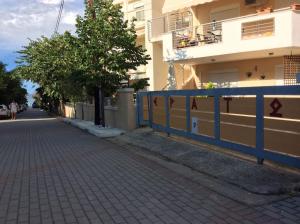 Evia Greece Summer Suites - Halkidiki Suites Com