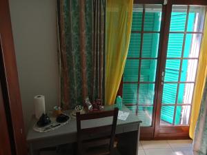 Petit St George 100mt du lac a Montreux